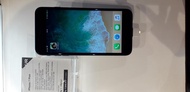 Cicilan Iphone 7Plus Garansi Resmi