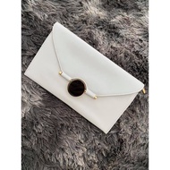 WOMEN DINNER HANDBAG | LADIES HANDBAG | READY STOCK