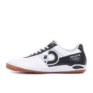 Desporte Sao Luis KI3 DS-2035