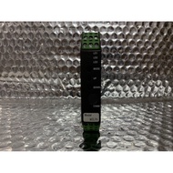 M-System M3LPA-R4/A/UL frequency-current converter