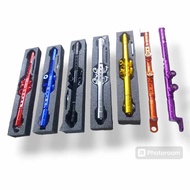 Motorcycle Handlebar cross bar for NMAX only Handle Bar Motorcycle Handle Bar Balancer