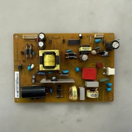 Changhong LED39C2080i LED39C2000 Power Board XR7.820.285V1.1 HSU25D-2M8 Now