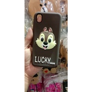 Realme 5 pro Realme 5 Realme 6 pro cartoons 3d case