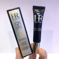 正版現貨 HELENA RUBINSTEIN HR 赫蓮娜
Replasty 黑繃帶修復眼霜