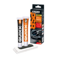 Quixx 2019 00070-US 塗装傷除去キット EVI