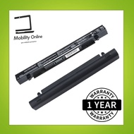 hot style ASUS A450 A450C A450L A550 A550C A550L X552 X550 A41-X550  A41-X550A A550LC Notebook Lapto