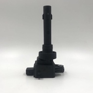 F01R00A093 Ignition Coil for CHERY TIGGO ARRIZO 5 5 EX 7 7E A3 QOROS 3 5 1.5L/1.6L E4G1-33705110 F01