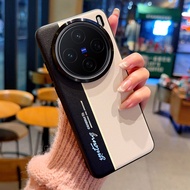 Thích hợp cho ốp điện thoại di động vivo X200Pro X200 Pro mini X200 Ultra X100Pro X100s X100 Pro X10