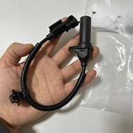 39180-2B000 Genuine Crankshaft Position Sensor for Hyundaii Accent Elantra Kia Rio 391802B000