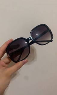 ans 太陽眼鏡  (可換物)