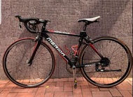 台灣 Merida Road Bike 8速 公路車