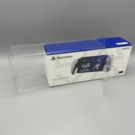 ⭐精選電玩⭐索尼PS5 PSP串流掌機PlayStation Portal使用的透明收藏保護盒