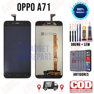 Lcd Oppo A71 Original OEM Quality Lcd Touchscreen Oppo A71 Fullset