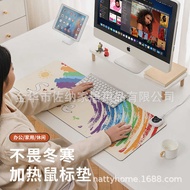 Hand Warmer Hand Warmer