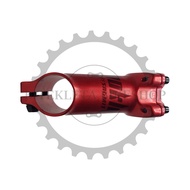 SAGMIT BROOKLYN 2.0 STEM N25 80MM EXT