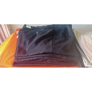 Dockers 2hand pants.