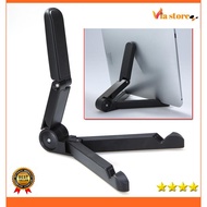 Tablet Stand Holder Or Tablet Holder Wf Holder @ 316