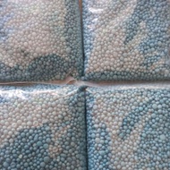 NPK Mutiara 16-16-16 Fertilizer