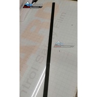 CANVAS BRACKET FOR ALL 4X4 VEHICLES