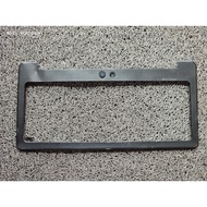 Palmrest Top Case Compaq CQ40 CQ 40 Keyboard Frame