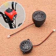 E Bike Power Display V V E Bike Instrument Horn Easy To Connect Styles