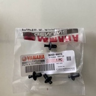 BODY SCREW RIVET / 90269-06816