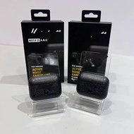 MOTIF II ANC Second Generation M Bluetooth Wireless Headset Microphone Sports Headset ITC9