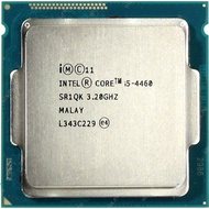 INTEL.CORE i5 4460 TRAY LGA 150 PROCESSOR