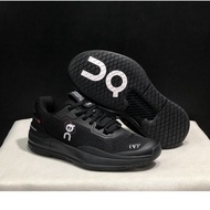On THE ROGER Pro Clay Joint payment Tennis shoes for sports competitions 8G1R CDZW NYQ3 D7YW