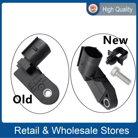 5G0698459 Brake Light Switch Sensor For VW Polo Beetle Caddy Touareg Audi TT A1 Q3 Seat Alhambra Biz