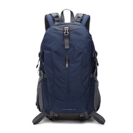 K89 กระเป๋าเป้สะพายหลัง กระเป๋าเดินทางท่องเที่ยว-เดินเขา กระเป๋าเป้ใบใหญ่Backpack