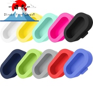 [Direct from Japan]
GYOKUYU Universal Dust Plug for Garmin Devices - Compatibility with Fenix 8/7/7 