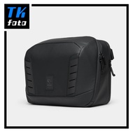 Nomatic McKinnon Camera Messenger 13L