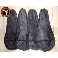 LOKAL Local Ukulele Guitar Bag Ukulele Bag/
