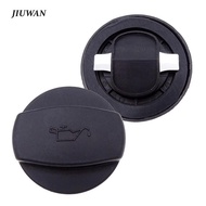 Engine Oil Filling Filler Port Cap For Mercedes-Benz R107 W123 W124 126 R129 W140 Decoration Accesso