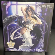 Overlord Taito景品 雅兒貝德