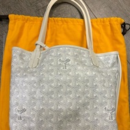 Goyard - Anjou Mini Tote