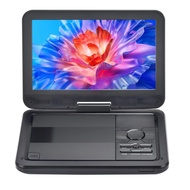 English10Portable and mobile DVD Dvd player CD Player Portable DVD player