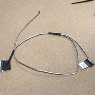ACER Acer E5-422 E5-473 E5-473G N15C1 dc cable020025D00 new