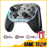 iiNE NSW Switch Phantom Elite Pro Mechanical Controller - L769