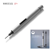 Wowstick 1P 1Fs Mini Cordless Battery Electric Screwdriver S