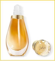 DIOR 迪奧真我繆斯女士香水走珠裝 J'ADORE INFINISSIME EDP ROLLERBALL 20ML