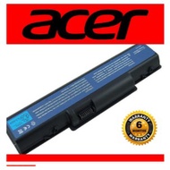 Battery Acer For Aspire 4736ZG,4920G,4935G