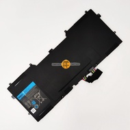 For Dell XPS 13D 13R 13Z L321X L321X Y9N00 Battery