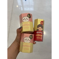 MONCHHICHI HIPPERS CHIIKAWA HIPPERS ORIGINAL