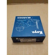 Bearing 70081C3 Koyo