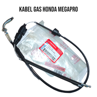 BISA COD : KABEL GAS HONDA GL PRO NEOTECTH KABEL GAS GL PRO NEOTECH KEH ( KABEL GAS KEH )