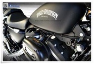 【天美重車出租】harley-davidson   哈雷 XL883N 2013 高雄天美重車 harley-davidson XL883