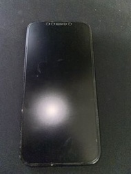 Apple iPhone 12 Pro Max 256GB