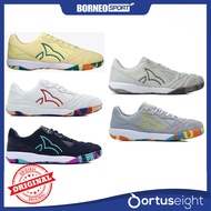 ORTUSEIGHT JOGOSALA ASCEND FUTSAL SHOES / ORIGINAL ORTUSEIGHT FUTSAL SHOES